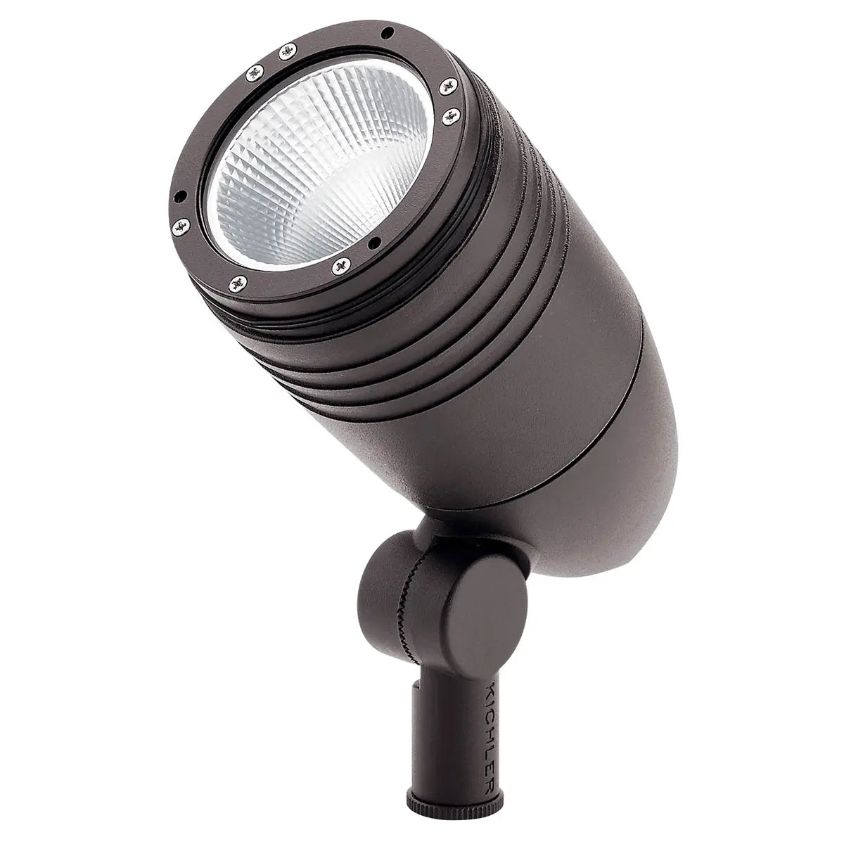C-Series Accent 1800Lm 15Deg 3