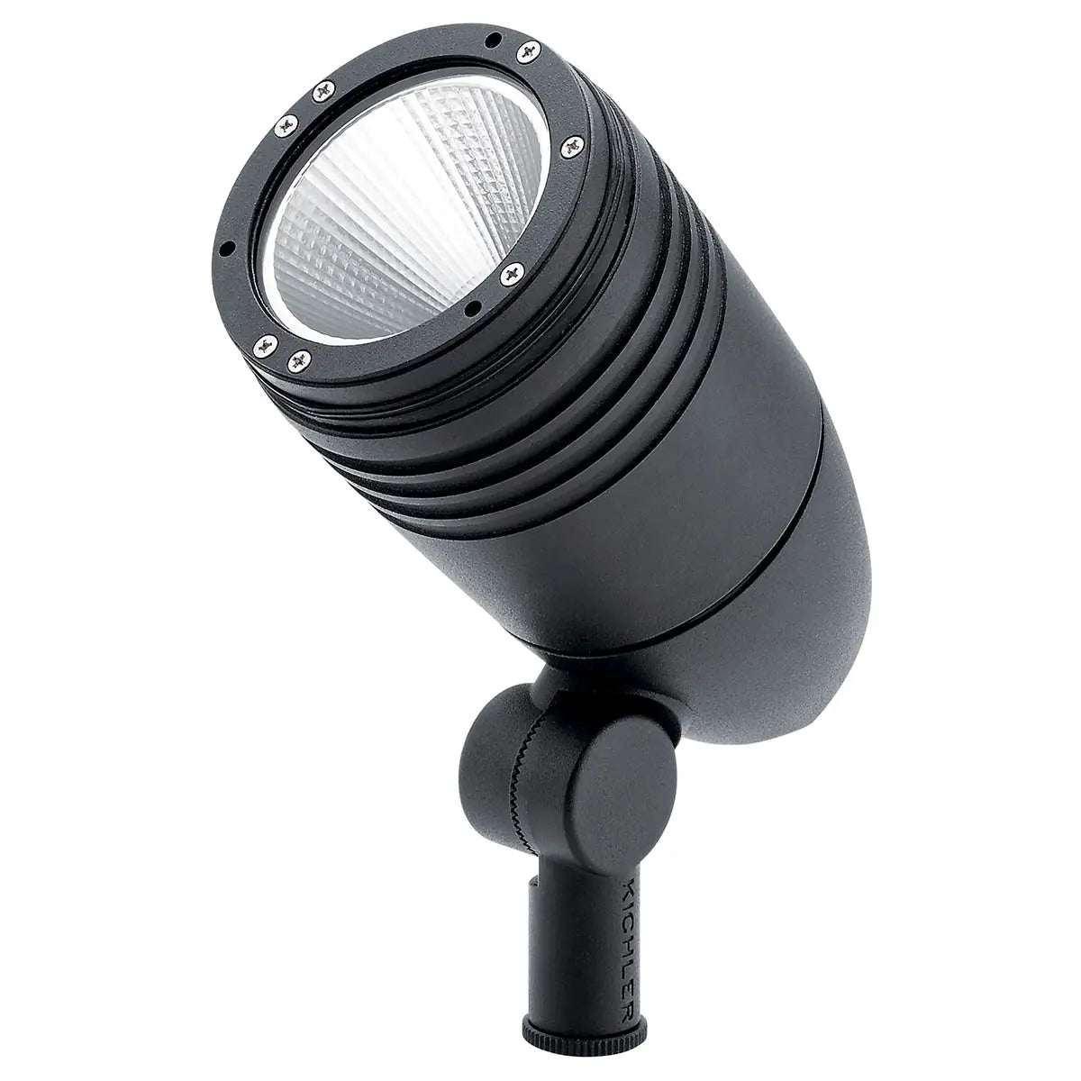 C-Series Accent 1800Lm 33Deg 3
