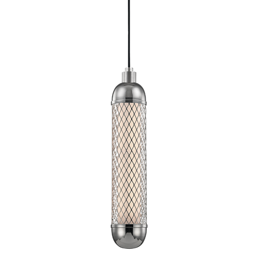 Hayes Pendant