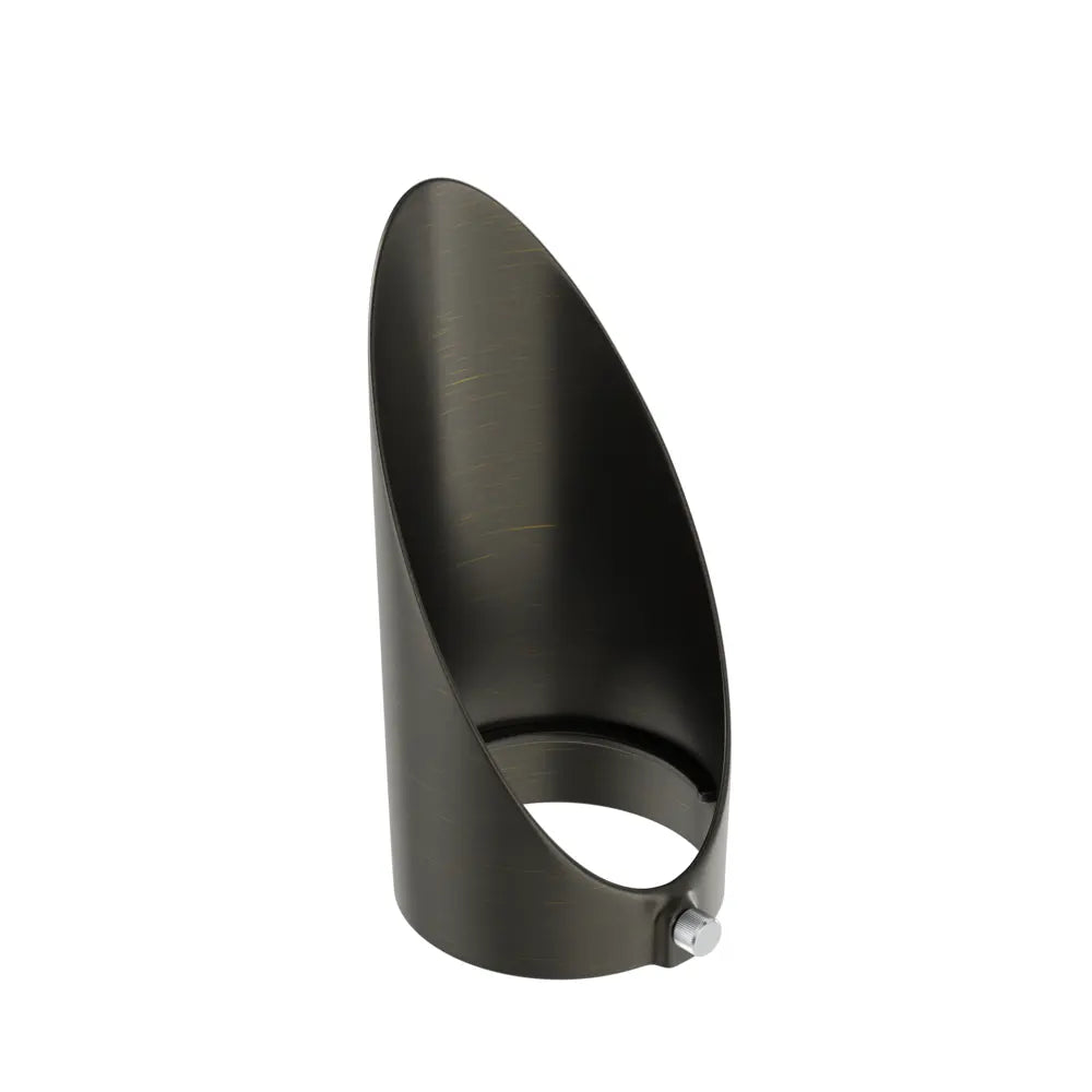 Integra Long Cowl