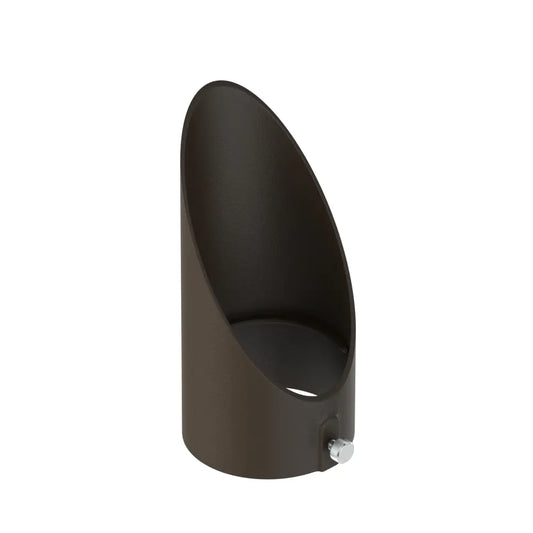 Varia Medium Output Accent Long Cowl