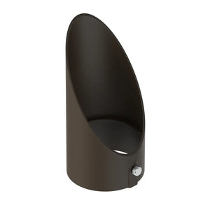 Varia High Output Accent Long Cowl