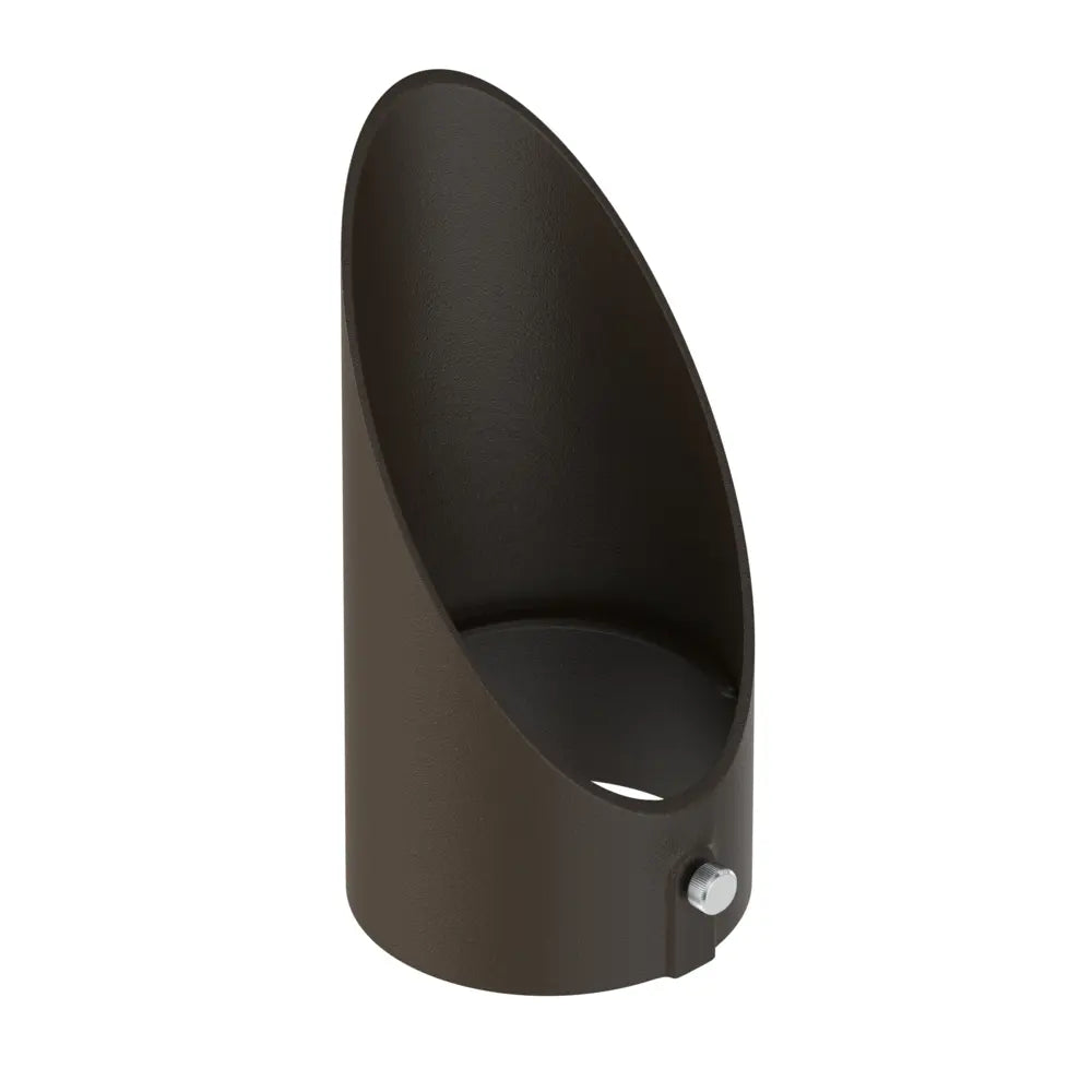 Varia High Output Accent Long Cowl