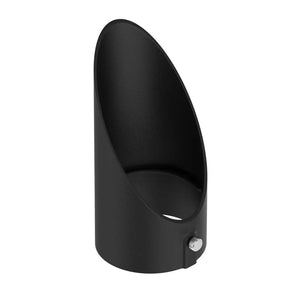 Varia High Output Accent Long Cowl