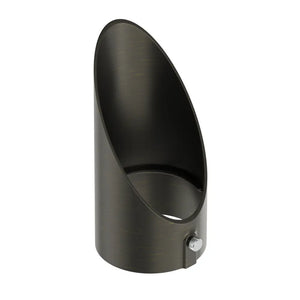 Varia High Output Accent Long Cowl