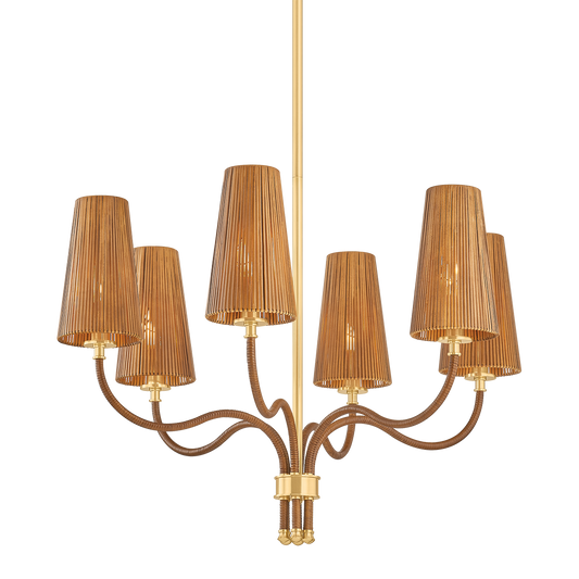 Atwood Chandelier