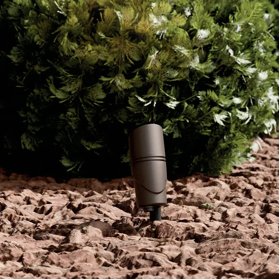 Varia Accent Med Lumen