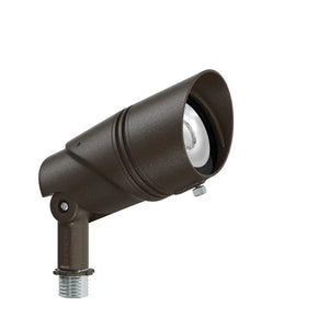 Varia Accent Med Lumen