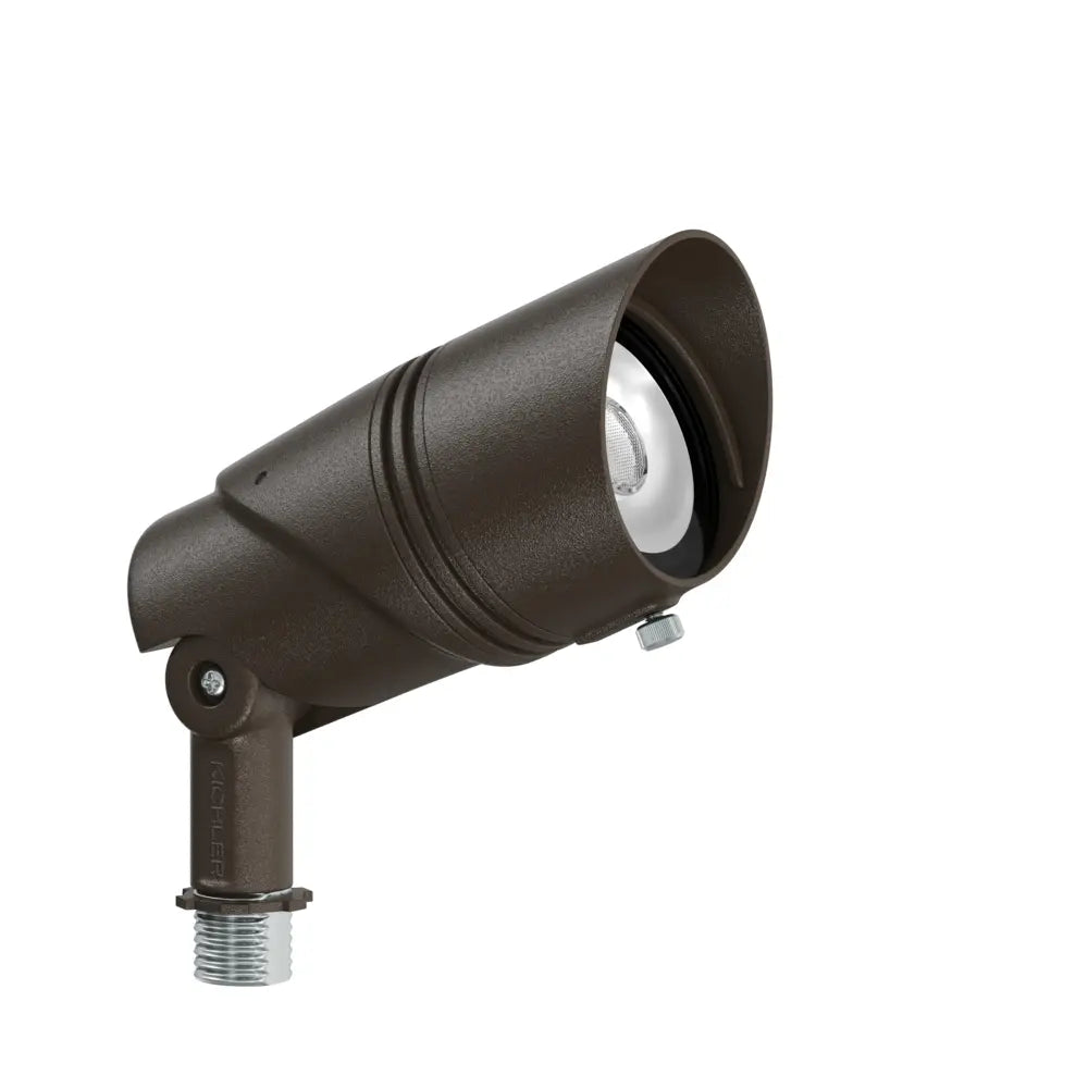 Varia Accent Med Lumen