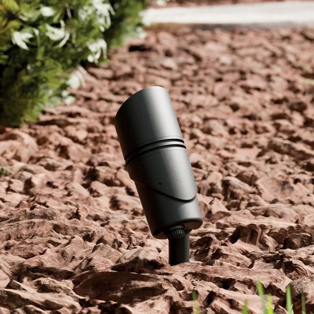 Varia Accent Med Lumen