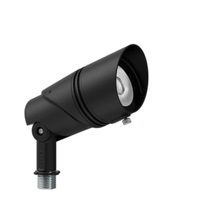 Varia Accent Med Lumen