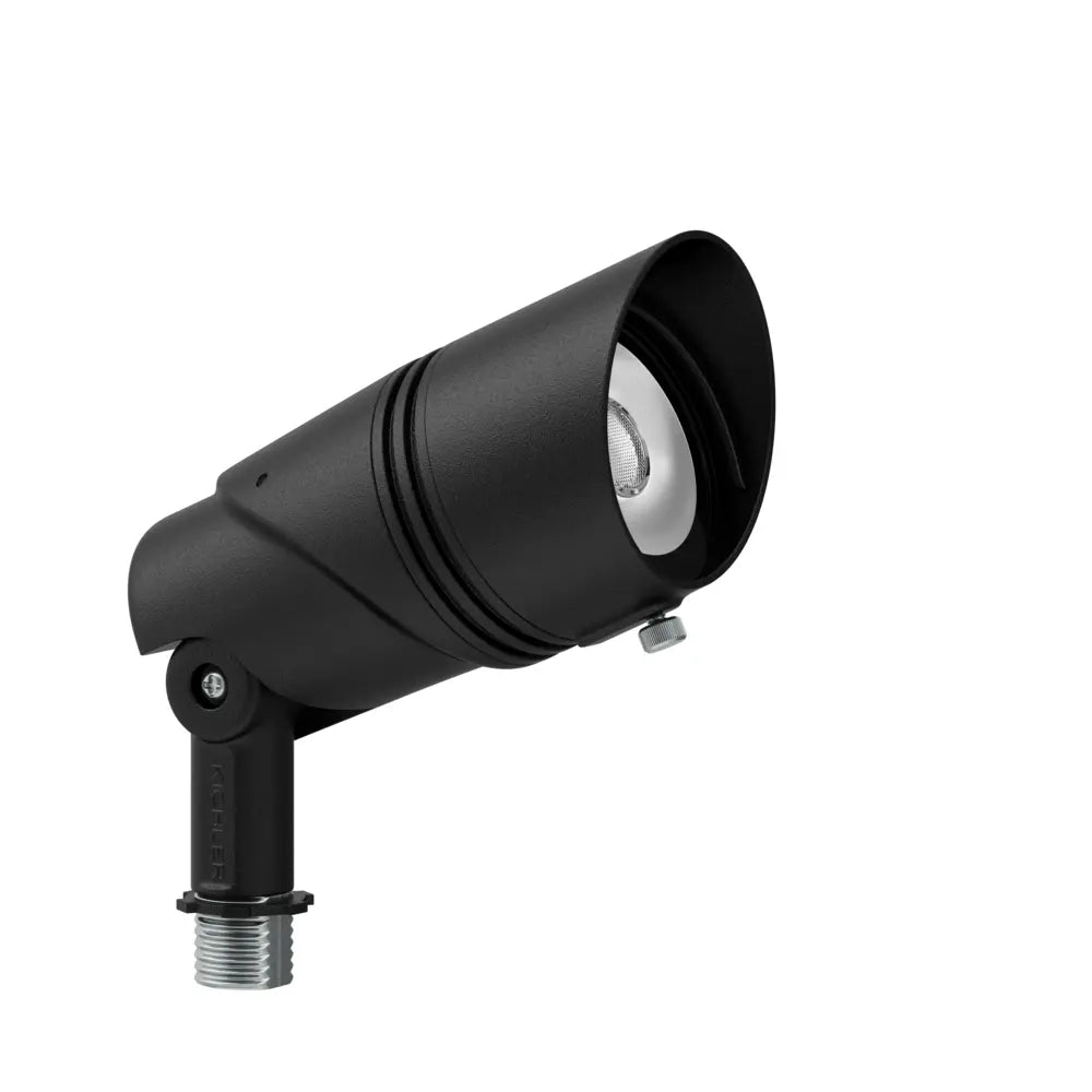 Varia Accent Med Lumen