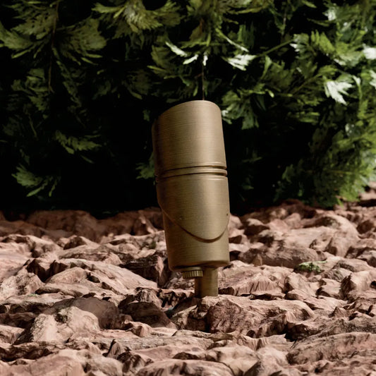 Varia Accent Med Lumen