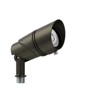 Varia Accent Med Lumen