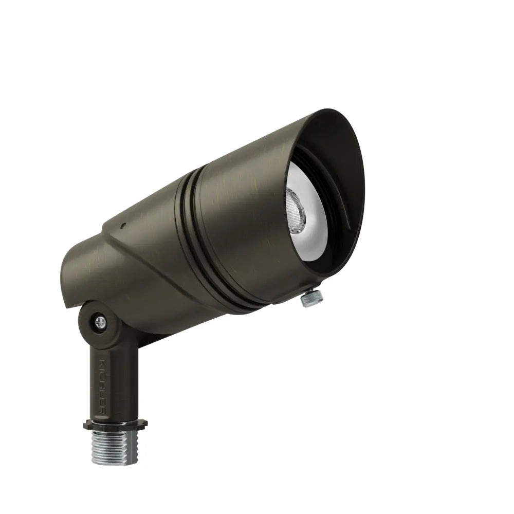 Varia Accent Med Lumen