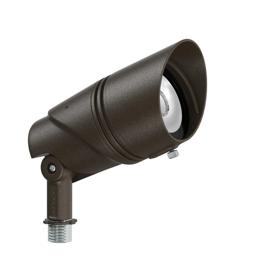 Varia Accent High Lumen