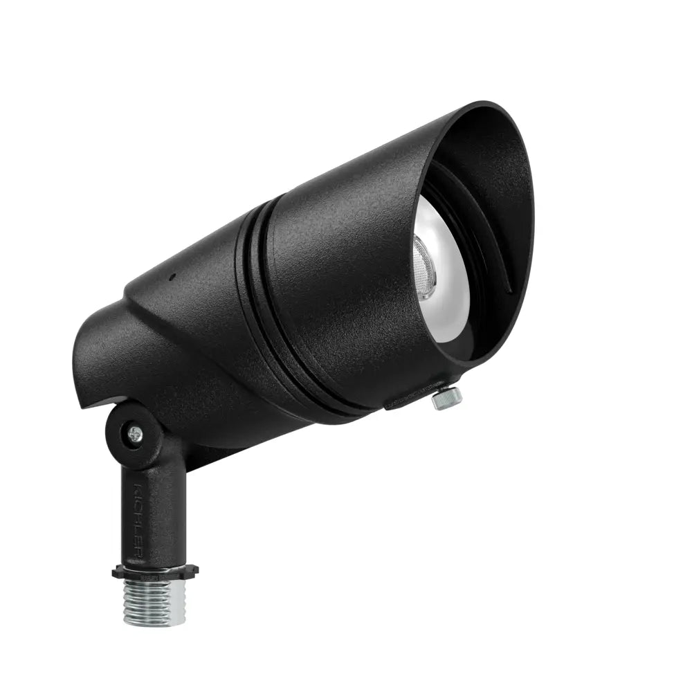 Varia Accent High Lumen