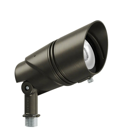 Varia Accent High Lumen