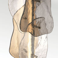 Grotto 24" Integrated LED Pendant