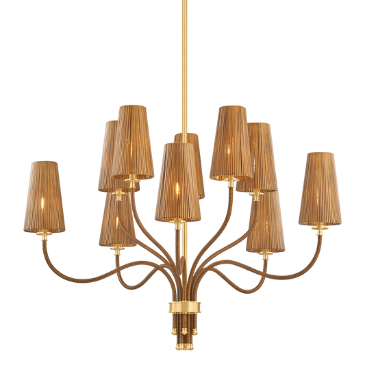 Atwood Chandelier