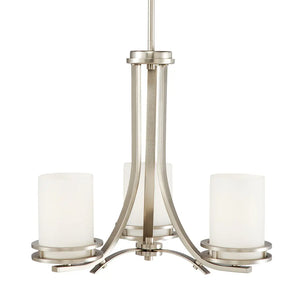 Hendrik Chandelier 3Lt
