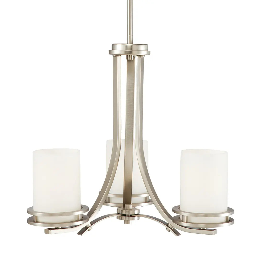 Hendrik Chandelier 3Lt