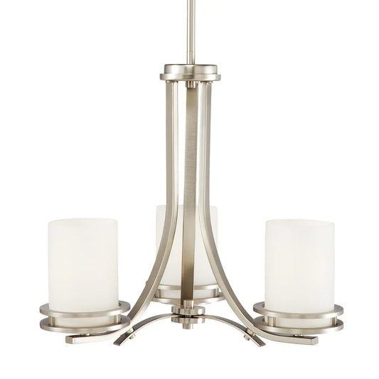 Hendrik Chandelier 3Lt