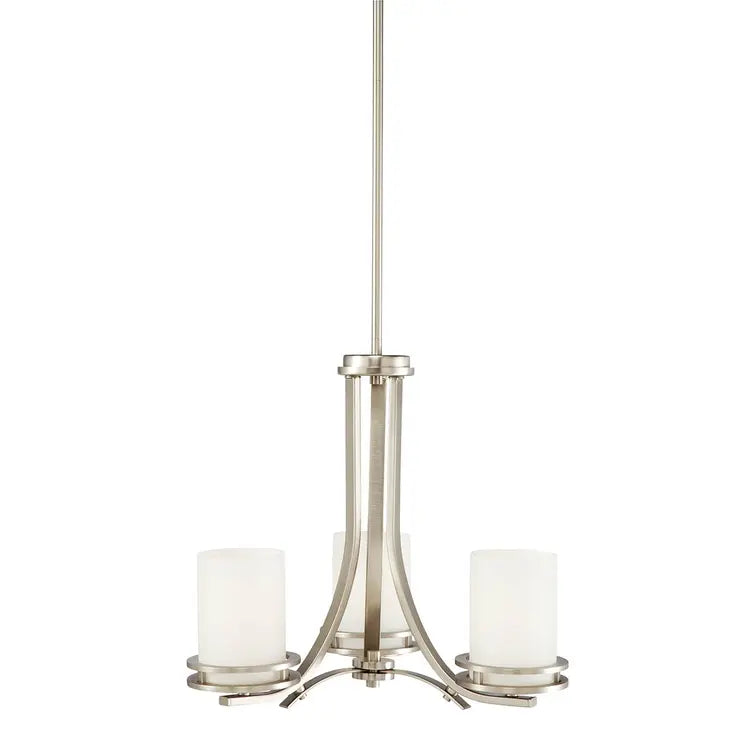 Hendrik Chandelier 3Lt