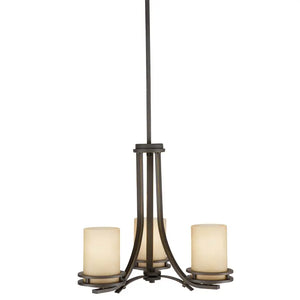 Hendrik Chandelier 3Lt
