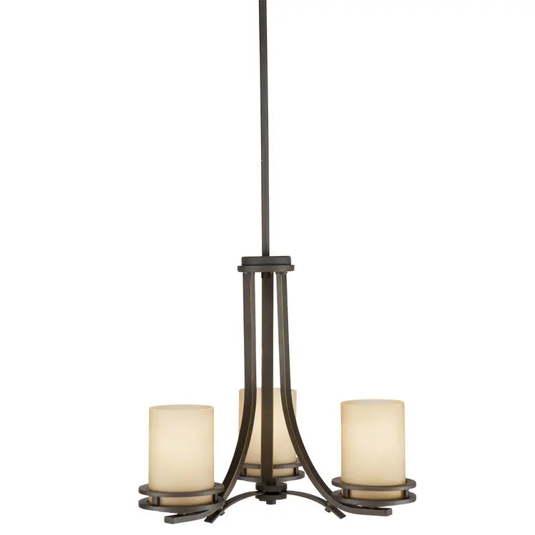 Hendrik Chandelier 3Lt