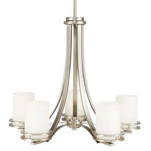 Hendrik Chandelier 5Lt