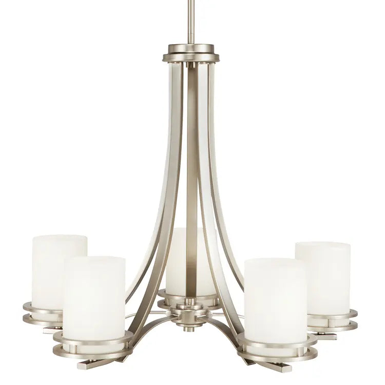 Hendrik Chandelier 5Lt