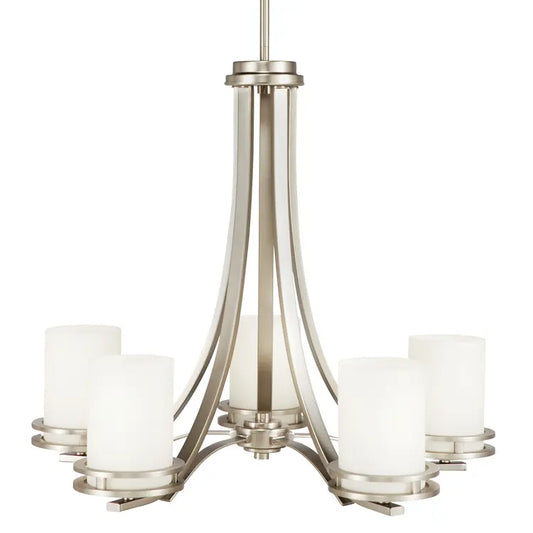 Hendrik Chandelier 5Lt