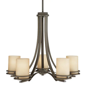 Hendrik Chandelier 5Lt