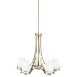 Hendrik Chandelier 5Lt