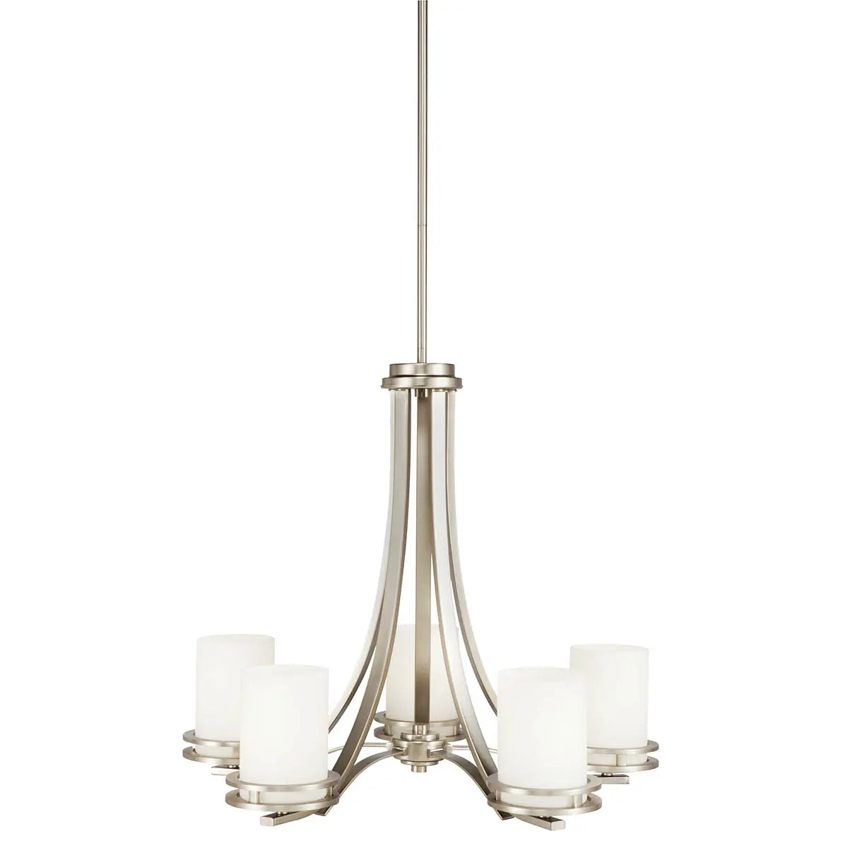 Hendrik Chandelier 5Lt