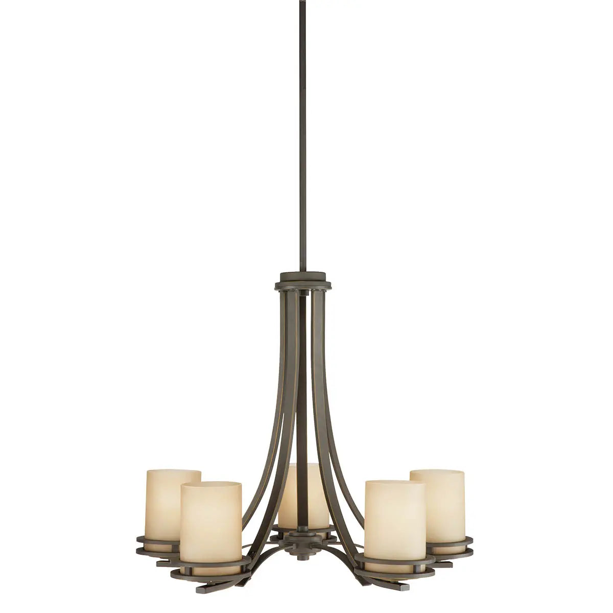 Hendrik Chandelier 5Lt