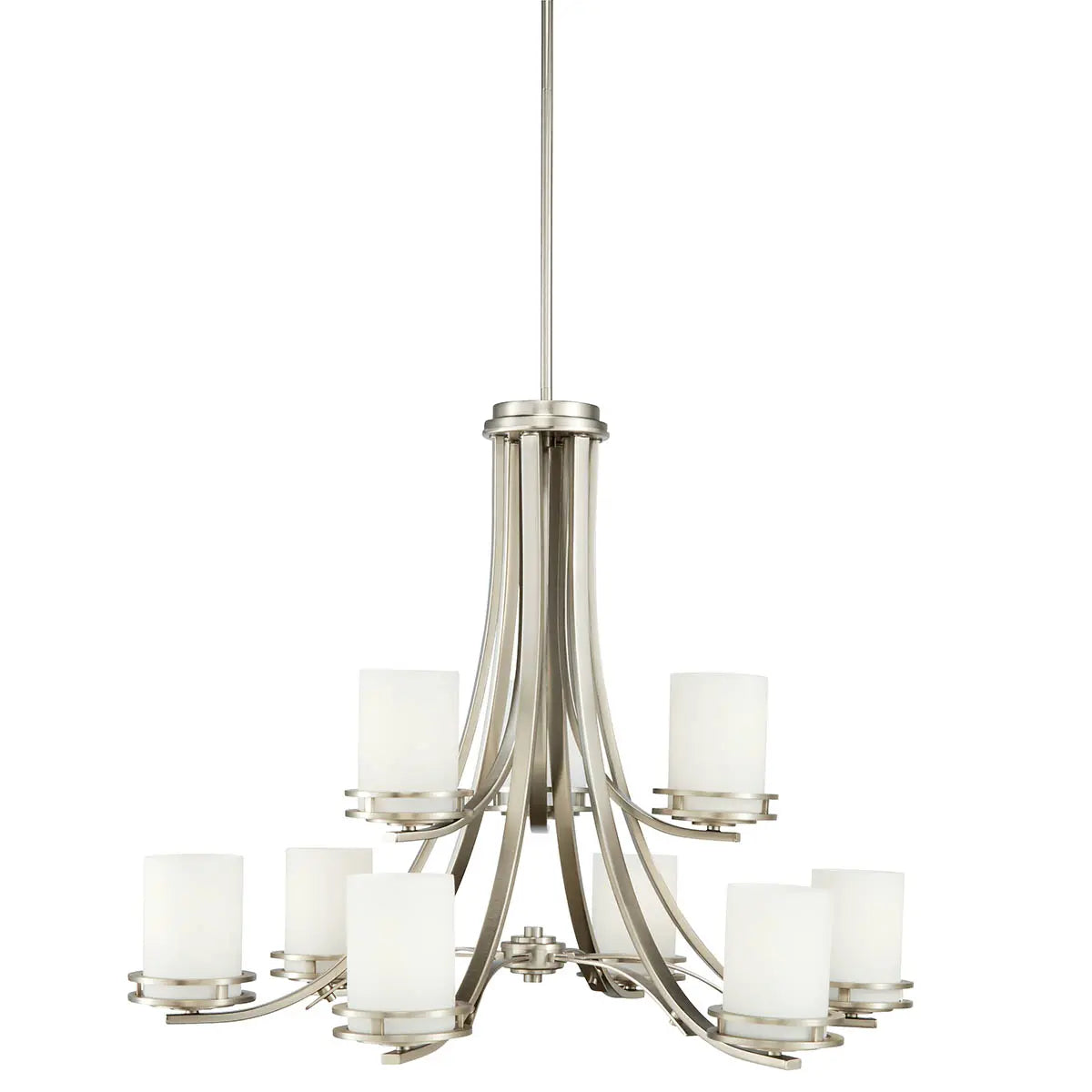 Hendrik Chandelier 9Lt