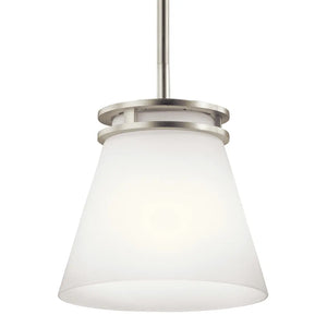 Hendrik Mini Pendant 1Lt
