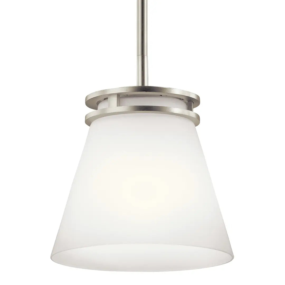 Hendrik Mini Pendant 1Lt