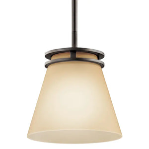 Hendrik Mini Pendant 1Lt