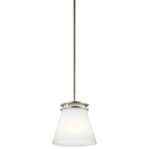 Hendrik Mini Pendant 1Lt