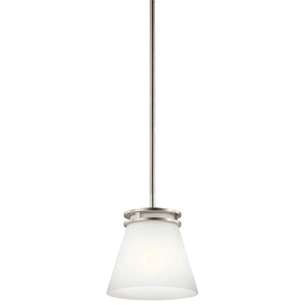 Hendrik Mini Pendant 1Lt