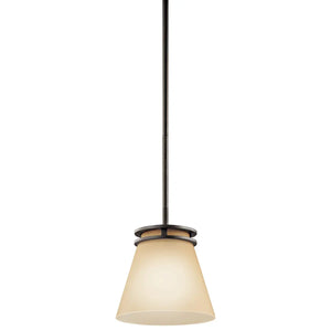 Hendrik Mini Pendant 1Lt