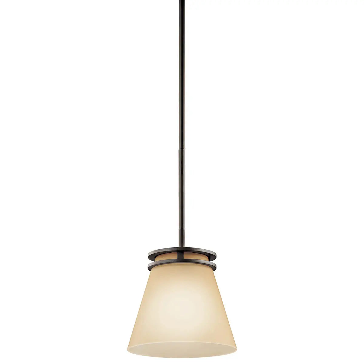 Hendrik Mini Pendant 1Lt