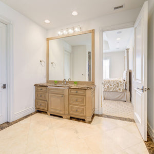 Zephyr 30-in Vanity