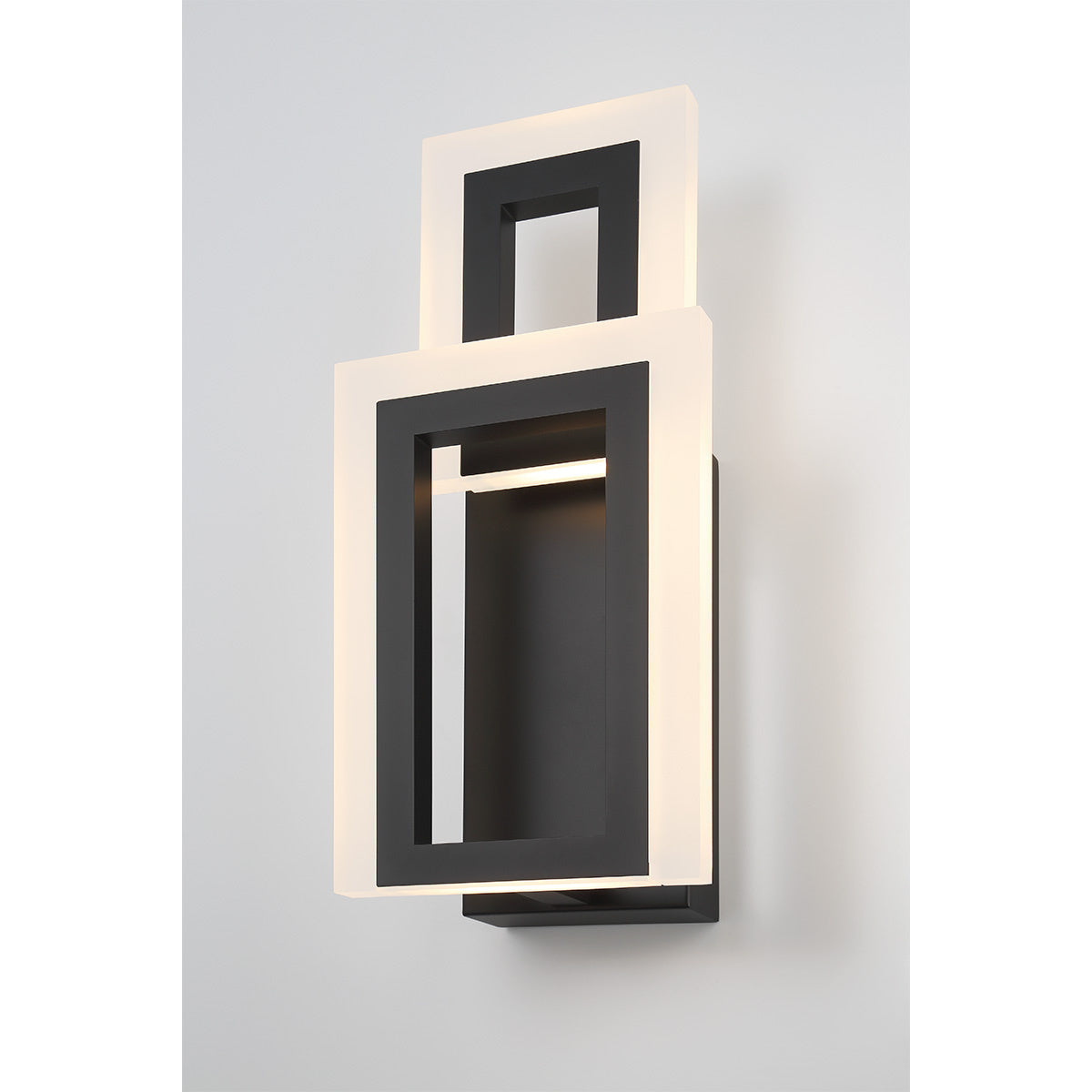 Inizio 16" Integrated LED Wall Sconce