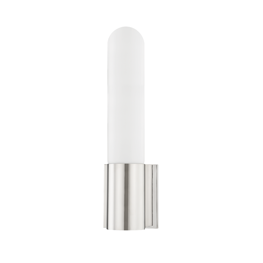 Carlin Wall Sconce