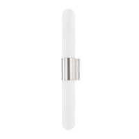 Carlin Wall Sconce