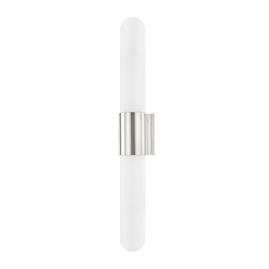 Carlin Wall Sconce